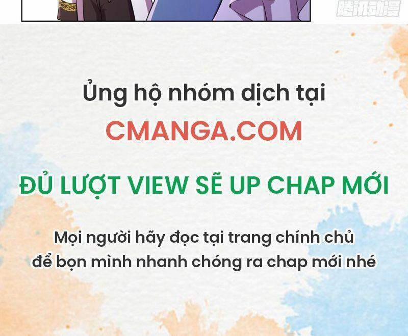 Ma Vương Thất Nghiệp 199 trang 18