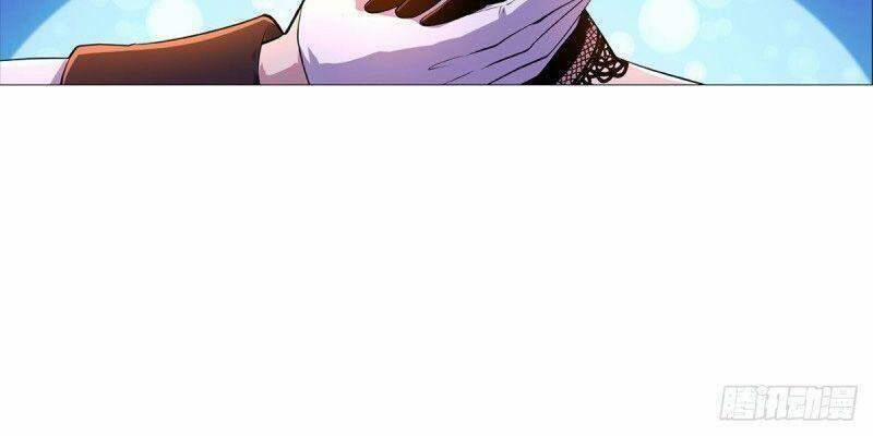 Ma Vương Thất Nghiệp 199 trang 28