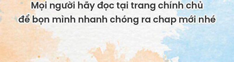 Ma Vương Thất Nghiệp 199 trang 35