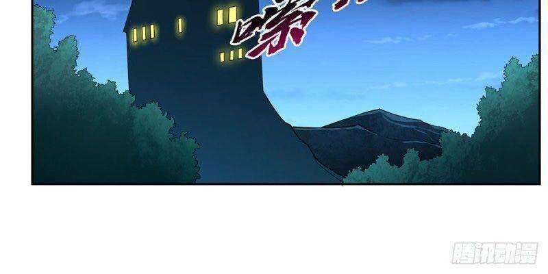 Ma Vương Thất Nghiệp 199 trang 9