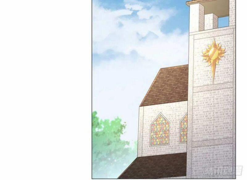 Ma Vương Thất Nghiệp 210 trang 12