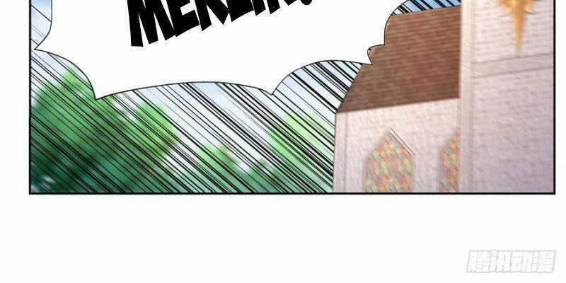 Ma Vương Thất Nghiệp 210 trang 19