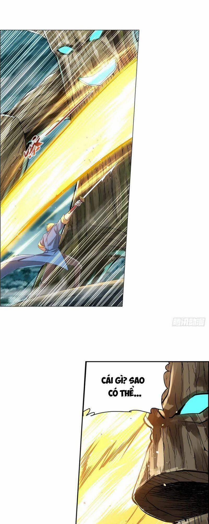 Ma Vương Thất Nghiệp 210 trang 2