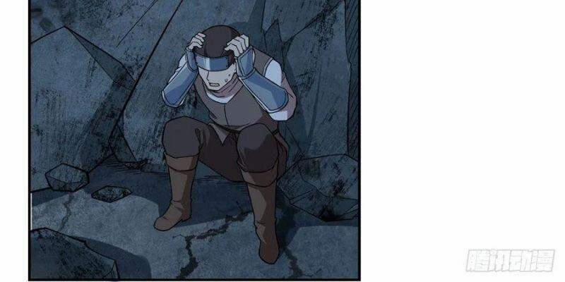 Ma Vương Thất Nghiệp 210 trang 28