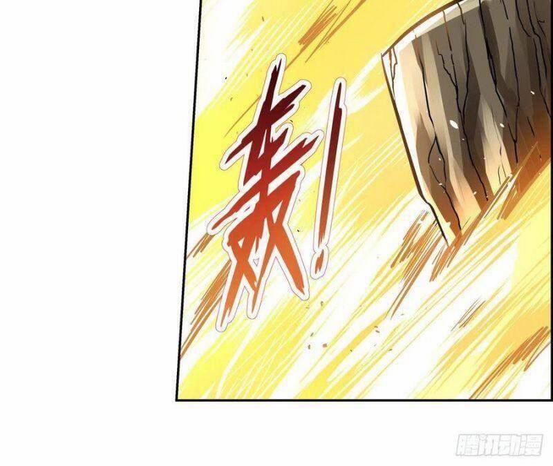 Ma Vương Thất Nghiệp 210 trang 3