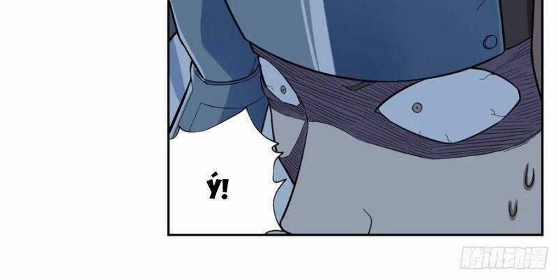 Ma Vương Thất Nghiệp 210 trang 30