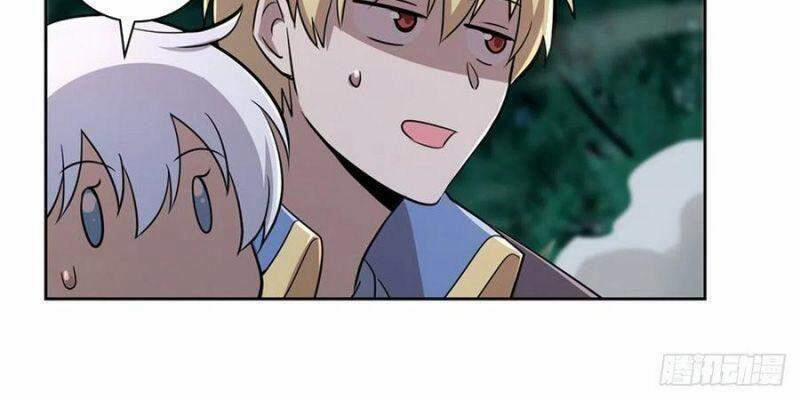 Ma Vương Thất Nghiệp 210 trang 9