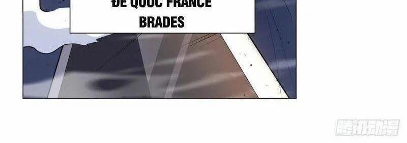 Ma Vương Thất Nghiệp 234 trang 20