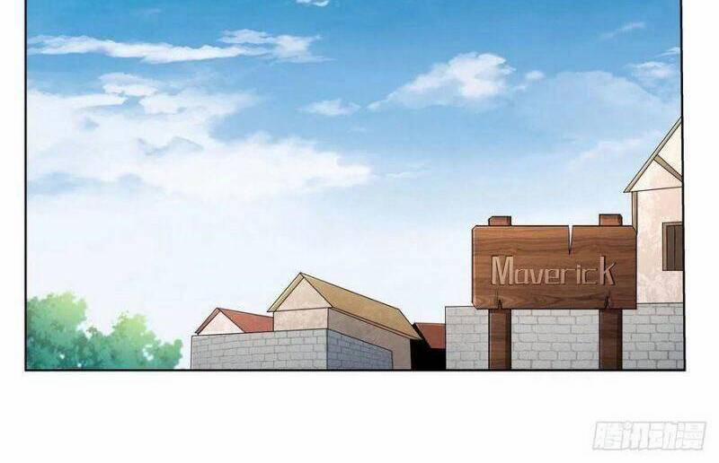 Ma Vương Thất Nghiệp 234 trang 7