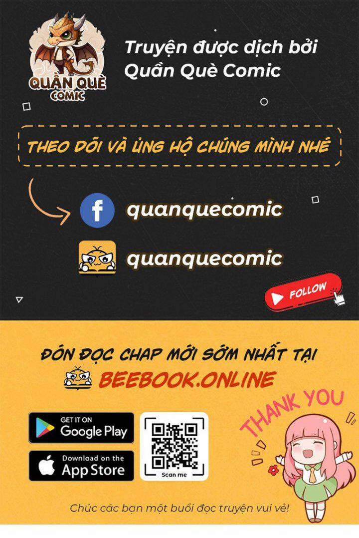 Ma Vương Thất Nghiệp 367 trang 0