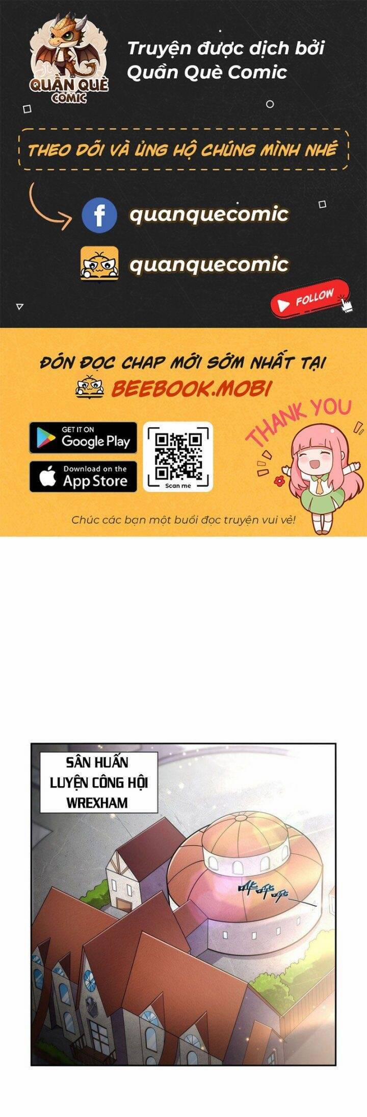 Ma Vương Thất Nghiệp 376 trang 0