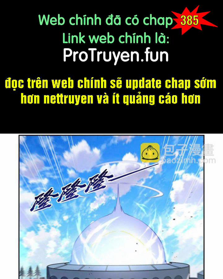 Ma Vương Thất Nghiệp 384 trang 0
