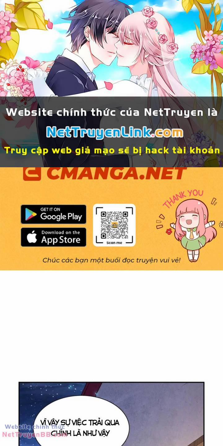 Ma Vương Thất Nghiệp 403 trang 0