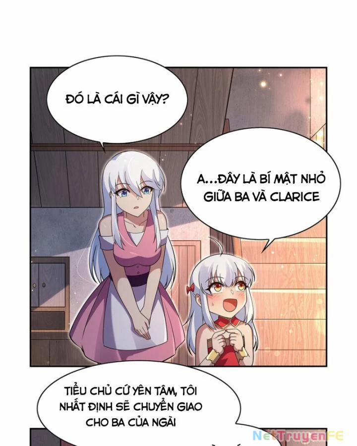 Ma Vương Thất Nghiệp 409 trang 56