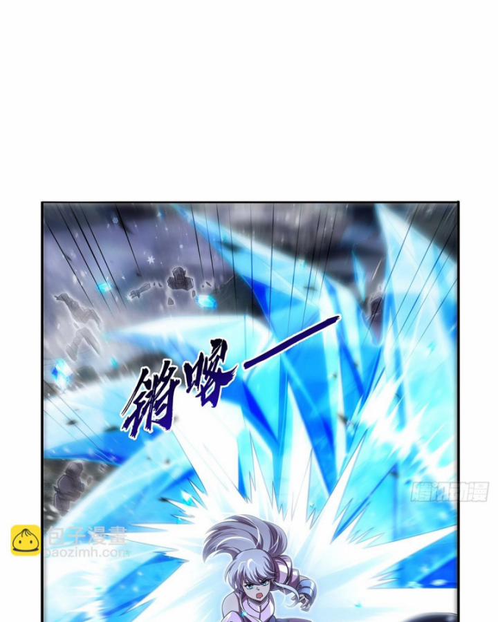 Ma Vương Thất Nghiệp 417 trang 14