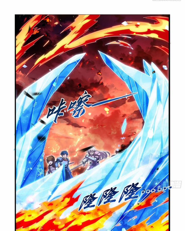 Ma Vương Thất Nghiệp 417 trang 27