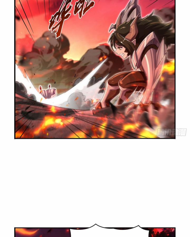 Ma Vương Thất Nghiệp 417 trang 59