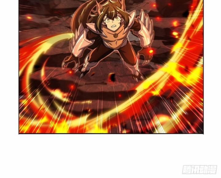 Ma Vương Thất Nghiệp 418 trang 13