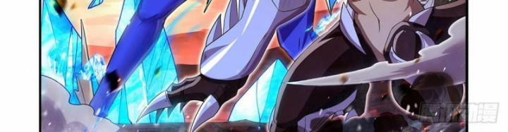 Ma Vương Thất Nghiệp 418 trang 17