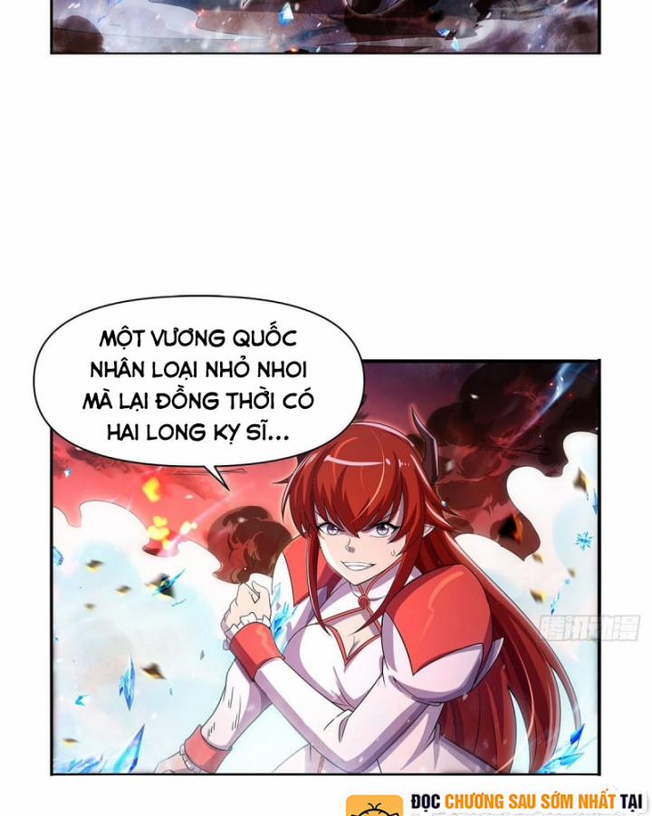 Ma Vương Thất Nghiệp 418 trang 18