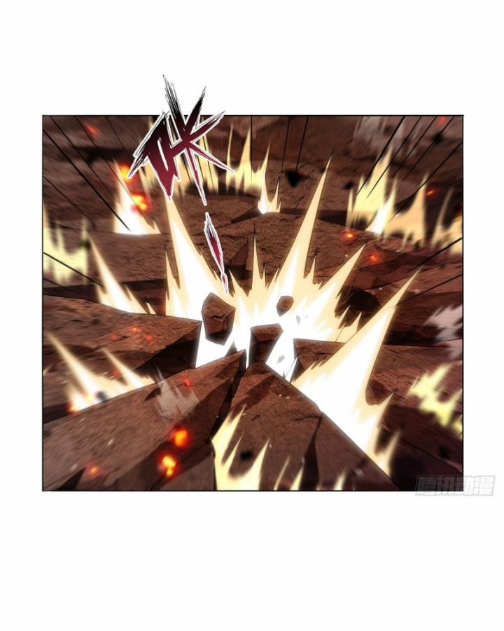 Ma Vương Thất Nghiệp 418 trang 51