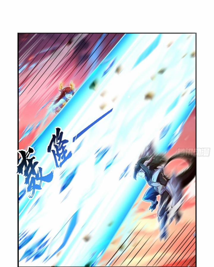 Ma Vương Thất Nghiệp 418 trang 60