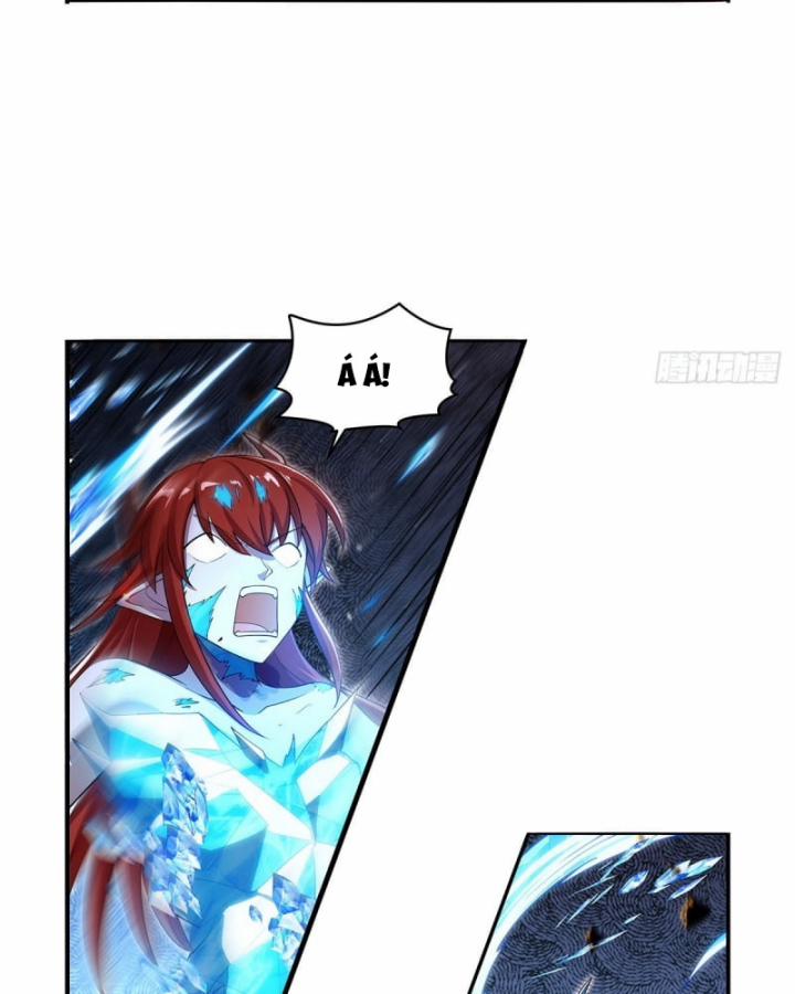 Ma Vương Thất Nghiệp 418 trang 61