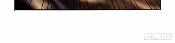 Ma Vương Thất Nghiệp 418 trang 66