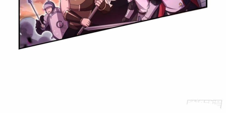 Ma Vương Thất Nghiệp 419 trang 34