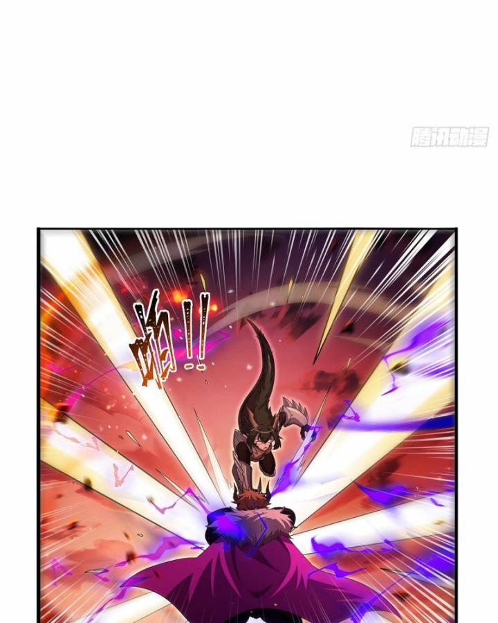 Ma Vương Thất Nghiệp 419 trang 39