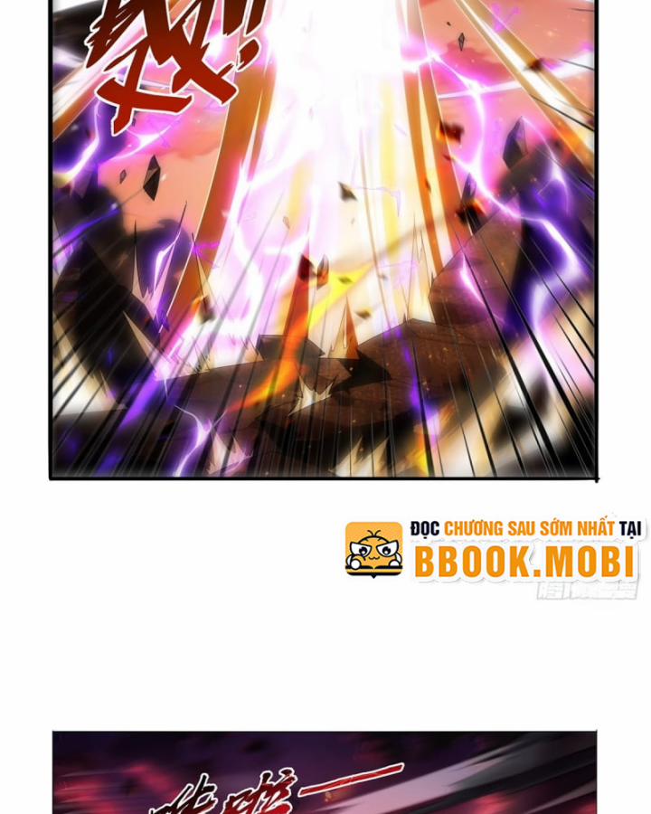 Ma Vương Thất Nghiệp 419 trang 42