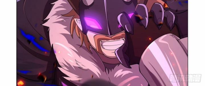 Ma Vương Thất Nghiệp 419 trang 47