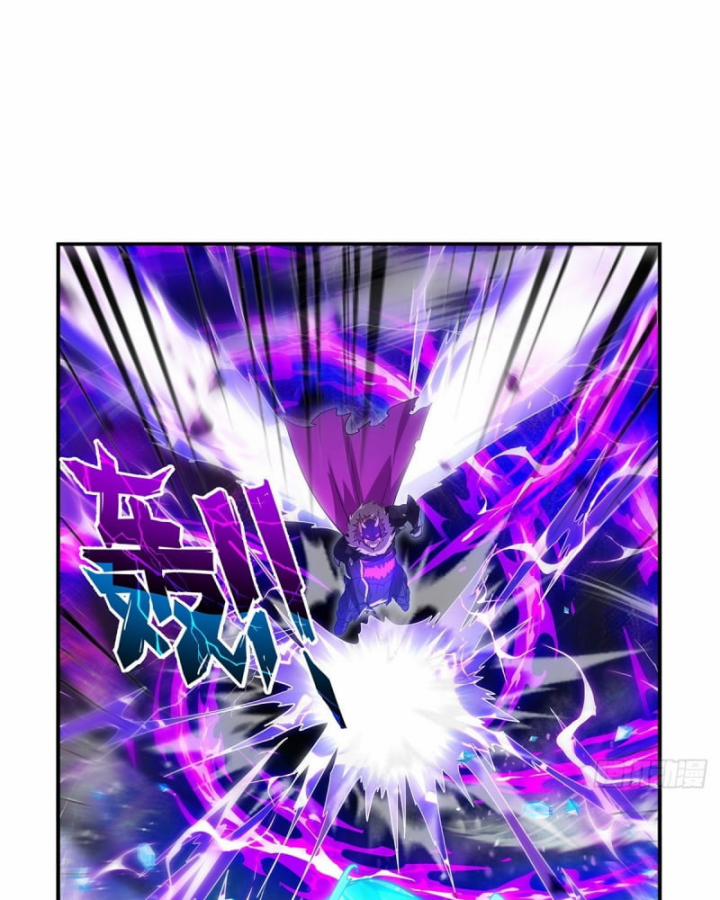 Ma Vương Thất Nghiệp 419 trang 55