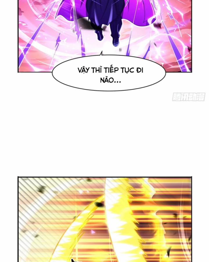 Ma Vương Thất Nghiệp 419 trang 60