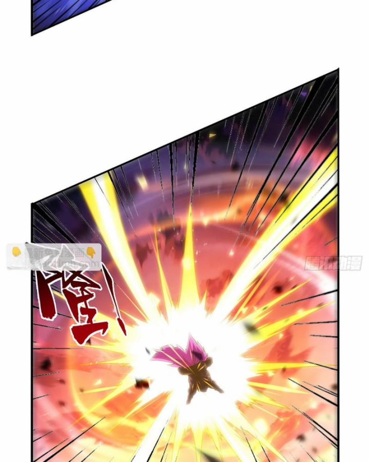 Ma Vương Thất Nghiệp 419 trang 63