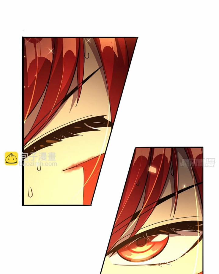 Ma Vương Thất Nghiệp 420 trang 17