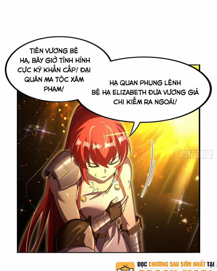 Ma Vương Thất Nghiệp 420 trang 28