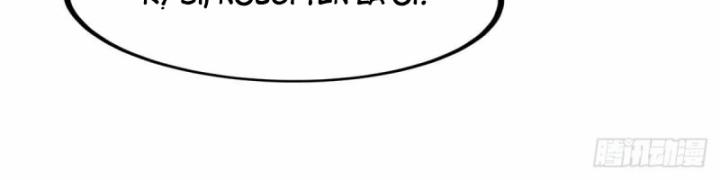 Ma Vương Thất Nghiệp 420 trang 30