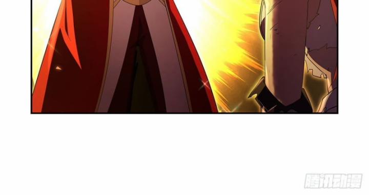 Ma Vương Thất Nghiệp 420 trang 37