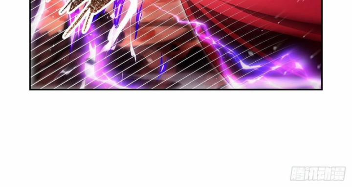 Ma Vương Thất Nghiệp 420 trang 41