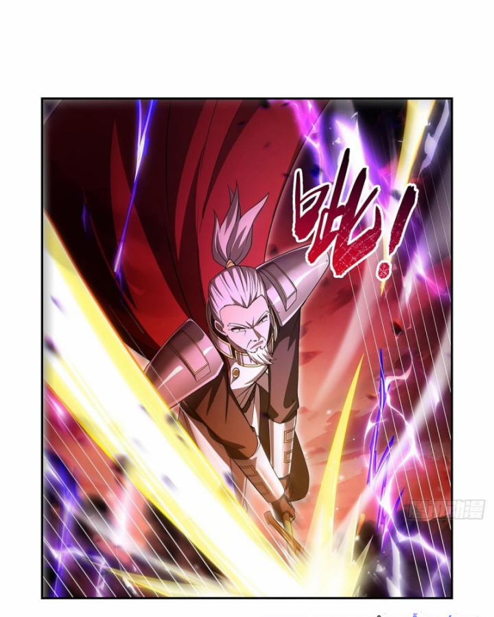 Ma Vương Thất Nghiệp 420 trang 42