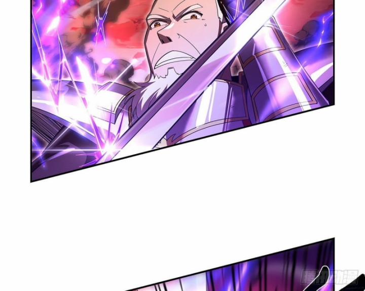 Ma Vương Thất Nghiệp 420 trang 50