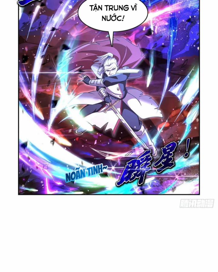 Ma Vương Thất Nghiệp 420 trang 59