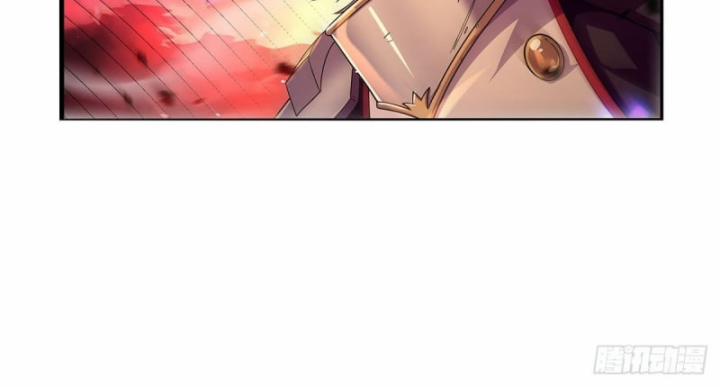 Ma Vương Thất Nghiệp 421 trang 11