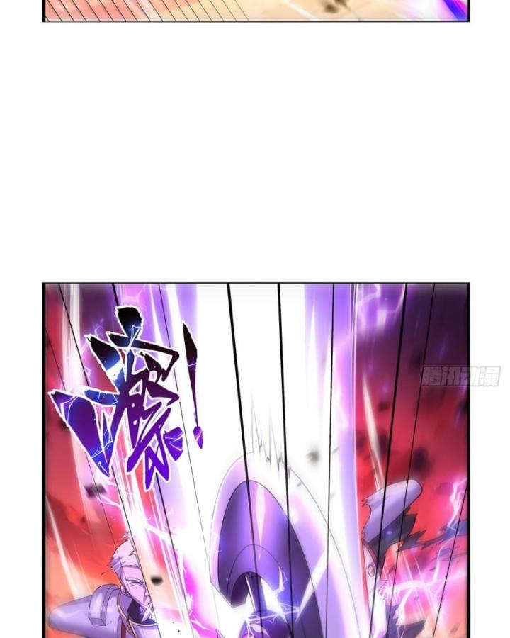 Ma Vương Thất Nghiệp 421 trang 13