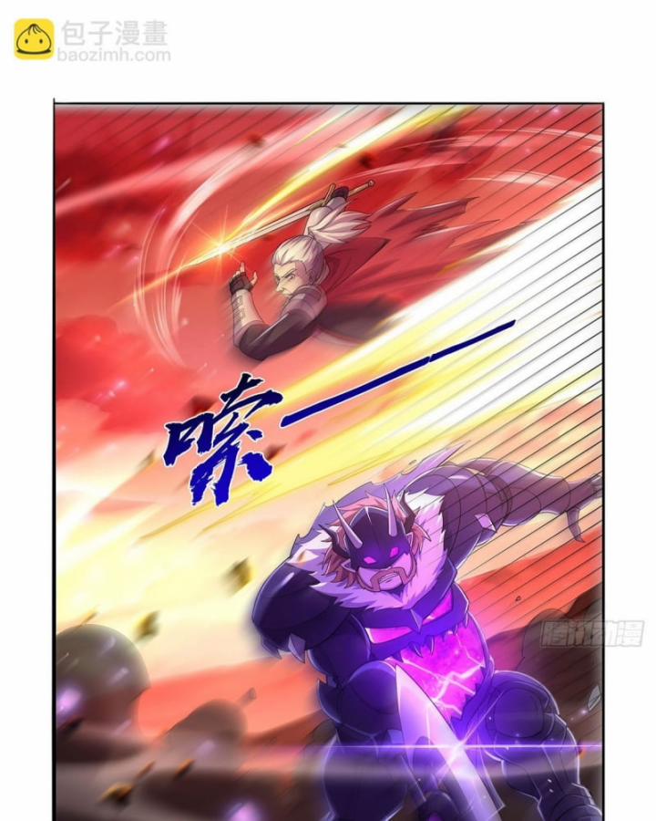 Ma Vương Thất Nghiệp 421 trang 16