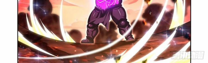 Ma Vương Thất Nghiệp 421 trang 26