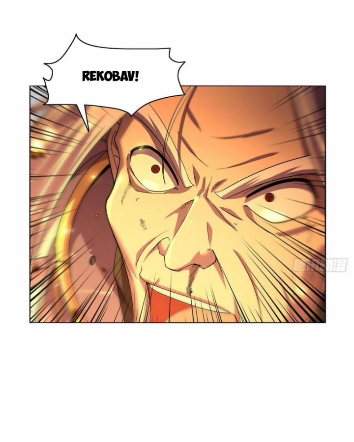 Ma Vương Thất Nghiệp 421 trang 30