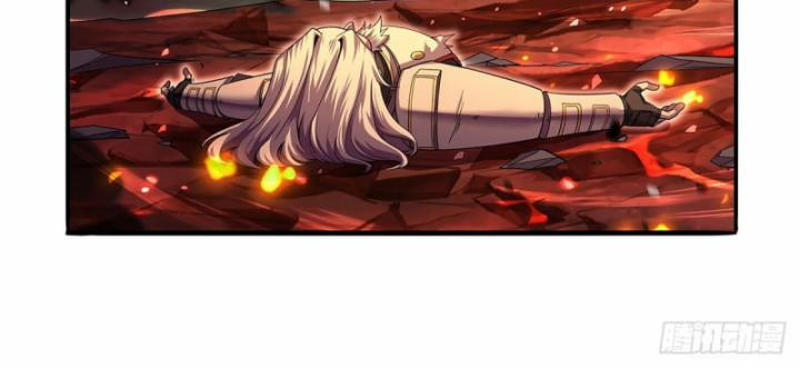 Ma Vương Thất Nghiệp 421 trang 42