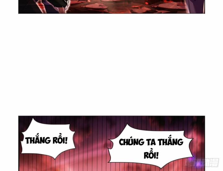 Ma Vương Thất Nghiệp 421 trang 45